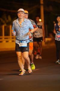 BIB: 
                            <button type="button" onclick="openModal(24308856)" class="btn btn-primary btn-sm float-right btn-popup" data-toggle="modal" data-target=".modal-high-quality">
                        <i class="fas fa-shopping-cart"></i> Add to Cart
                    </button>
                                            <button type="button" onclick="isThisMe(24308856, true)" class="btn btn-success btn-sm float-right btn-popup btn-isme hidden" data-toggle="tooltip" data-placement="bottom" title="นี่คือรูปของคุณใช่ไหม คลิกที่นี่เพื่อเอาเข้าอัลบั้ม">
                        <i class="fas fa-plus"></i> Add to album
                    </button>
                    <button type="button" onclick="isThisMe(24308856, false)" class="btn btn-warning btn-sm float-right btn-popup btn-isnotme hidden">
                        <i class="fas fa-ban"></i> Remove from album
                    </button>